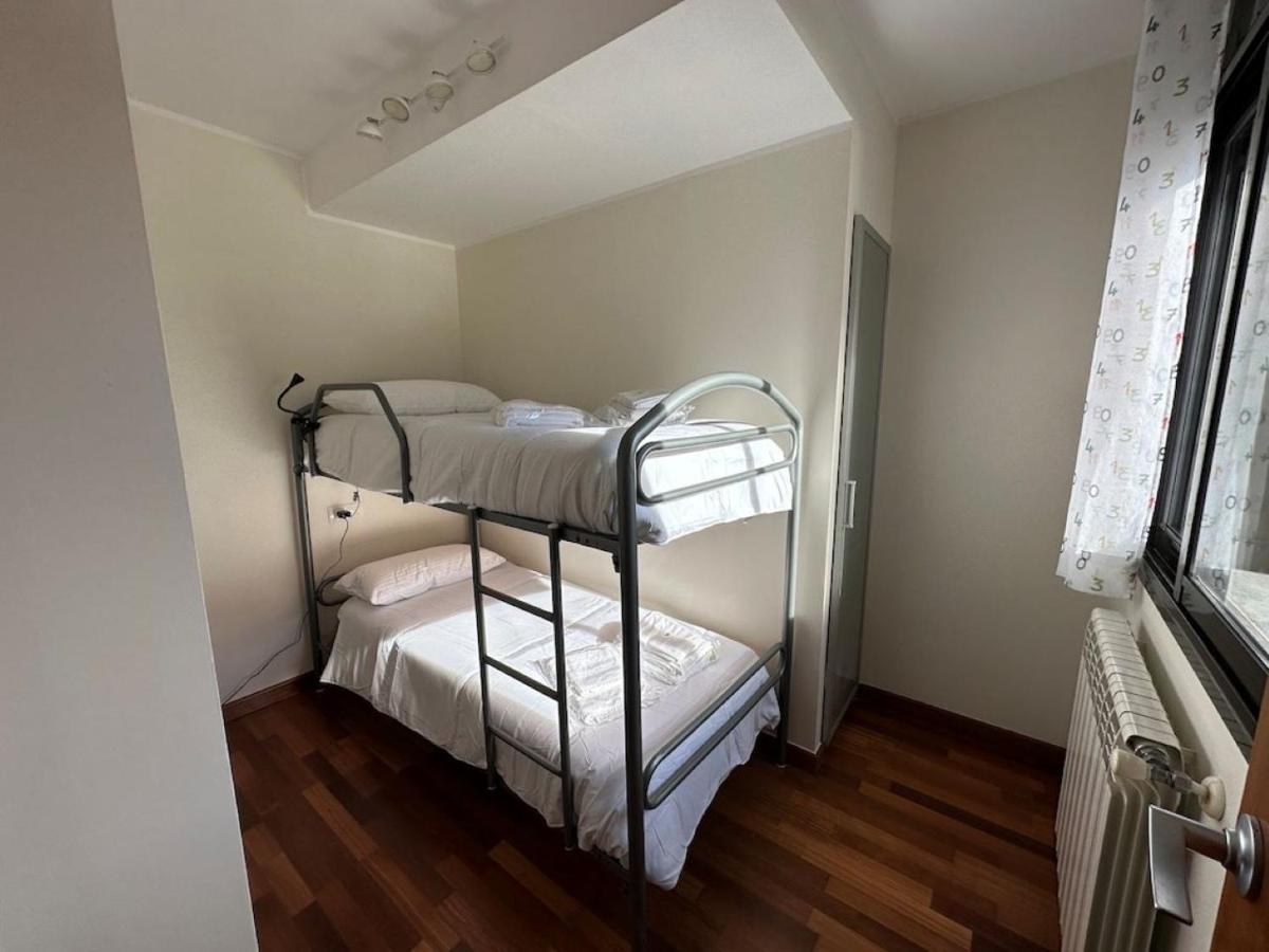 Apartament Narcis 2.5 - 5P - Ransol - Zona Grandvalira エル・ターター エクステリア 写真